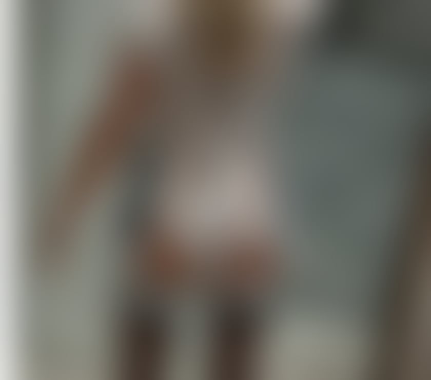  Escorts & Erotic Massage Flackwell Heath Buckinghamshire - Photos for Massage Therapy Kasia