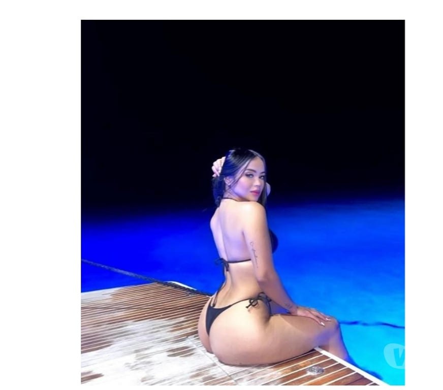 Escorts West Northamptonshire Northampton - West Northamptonshire - Photos for Palomahot🔥 pary girl