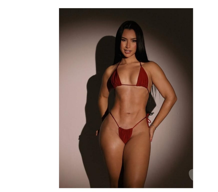 Escorts West Northamptonshire Northampton - West Northamptonshire - Photos for Palomahot🔥 pary girl