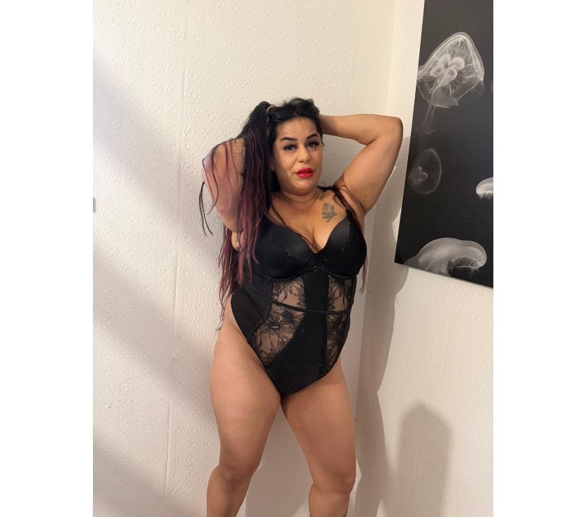 Escorts West London Hillingdon - Photos for DANIELA🔥FULL🎉SERVIce🎉PARTY🔥