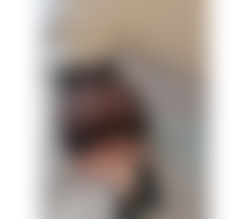 Escorts East London Stratford - East London - Photos for DANA🌟HOT BLONDE😈PARTY NOW🔞💦🥃FULL SERVICE