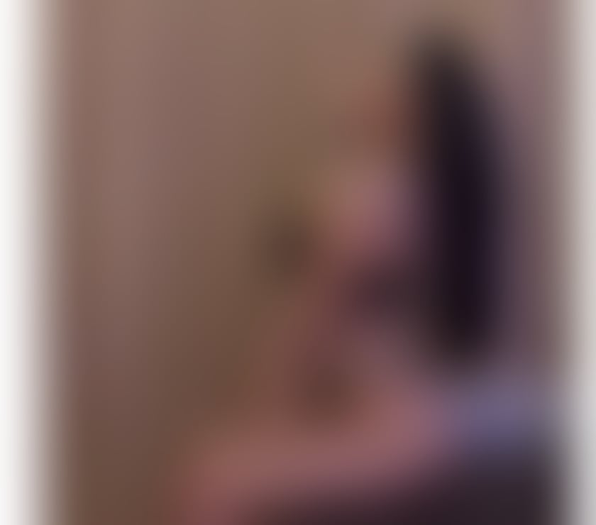 Photos for β€οΈHi Guys im there nowβ€οΈ