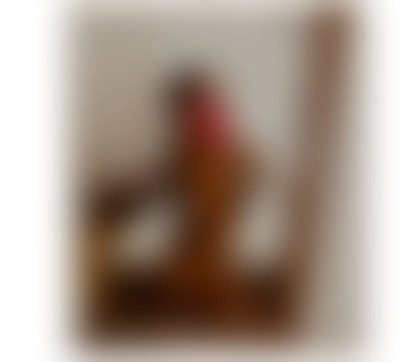 Escorts Buckinghamshire Milton Keynes - Photos for Hi Gentlemen 🥰