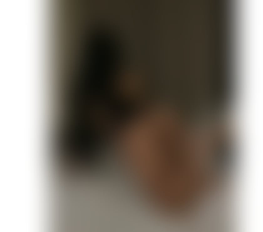 Photos for Hi Gentlemen 🥰