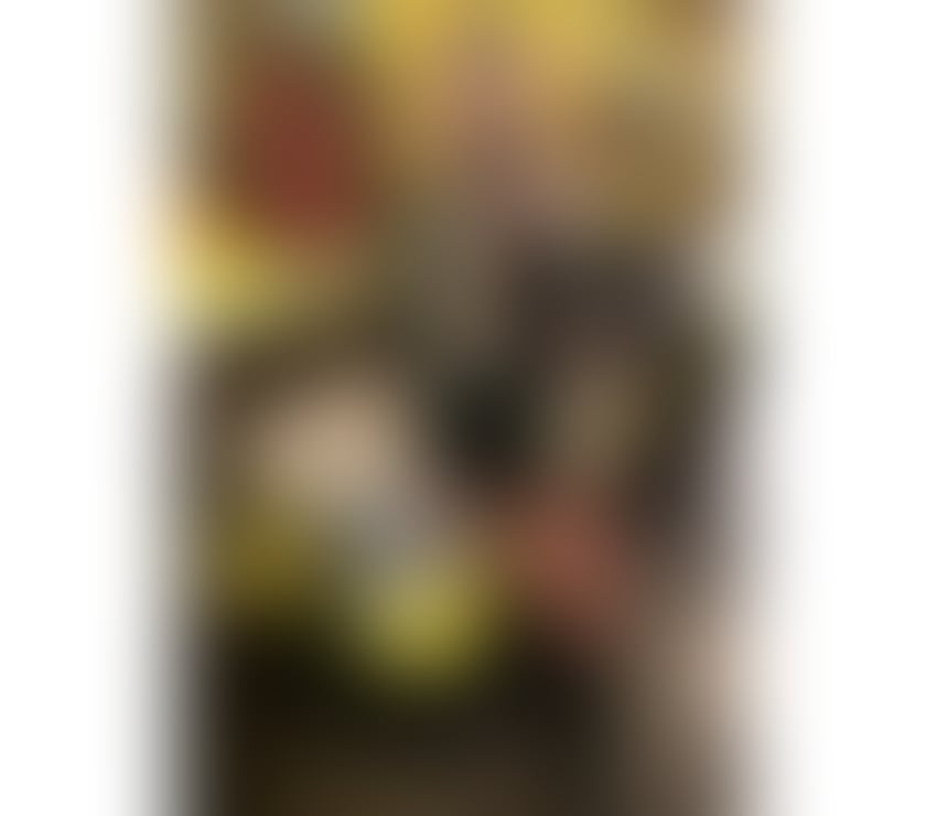 Escorts South East London Charlton - South East London - Photos for hot girls now i’m town Only outcall