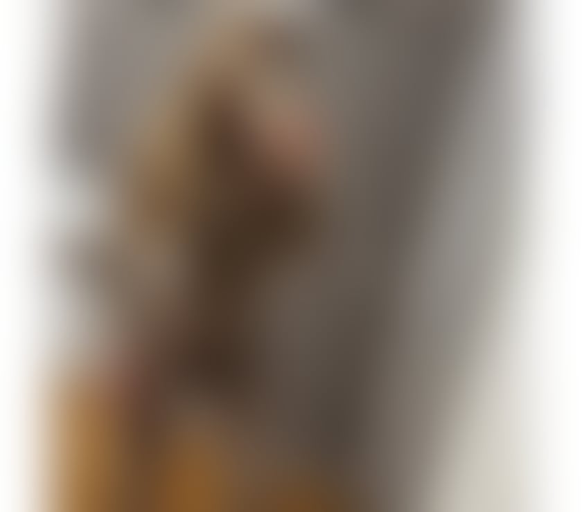 Escorts Essex Brentwood - Photos for hot girls now i’m town