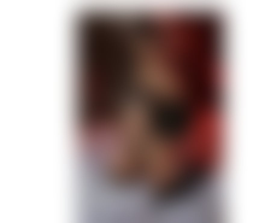 Escorts Cowley Oxford - Photos for ❤️Hi Guys im there now❤️