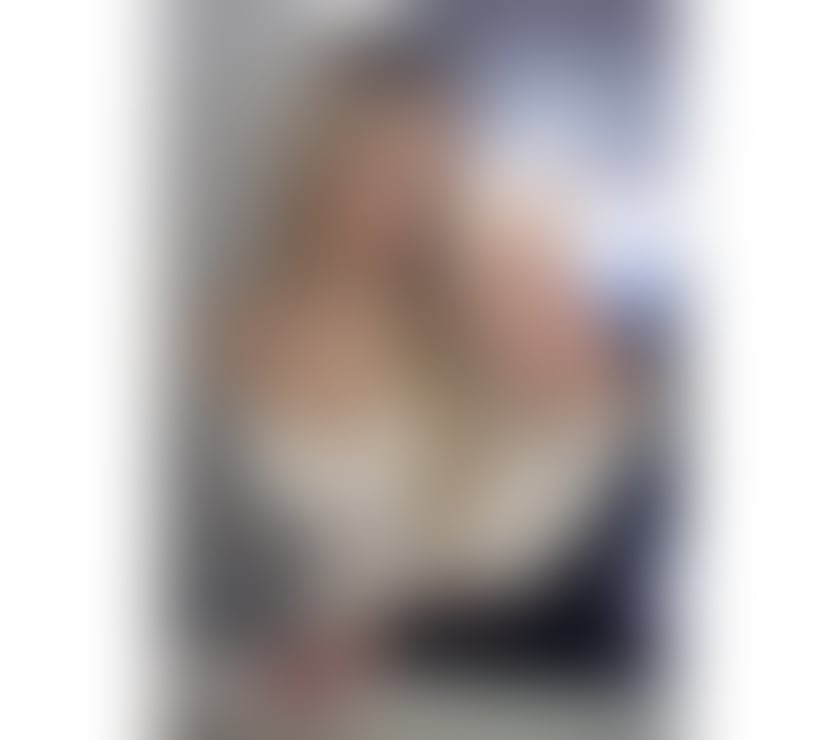 Escorts North London Bruce Grove Station - North London - Photos for hot girls now i’m town Only outcall