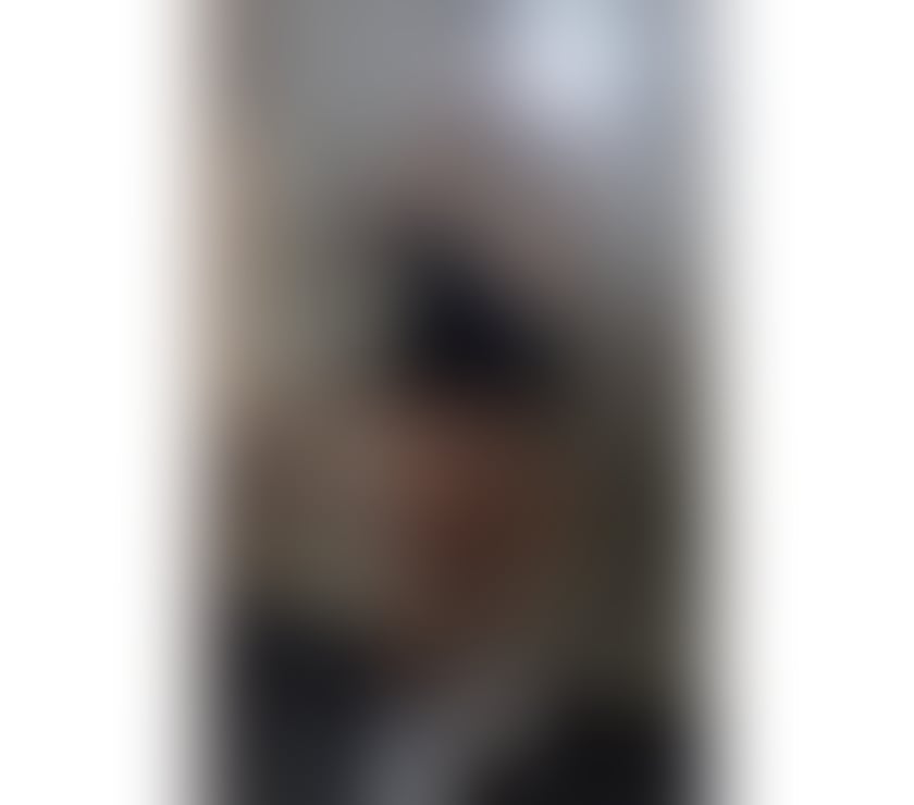 Escorts North London Bruce Grove Station - North London - Photos for hot girls now i’m town Only outcall