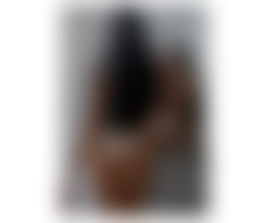 Photos for Hi Gentlemen 🥰