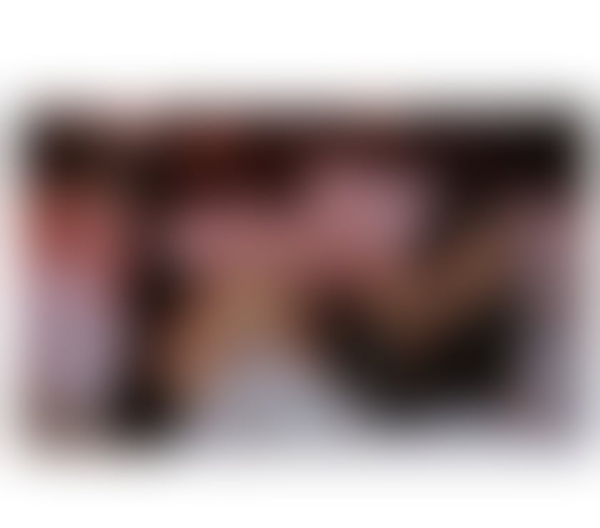 Photos for Hi Guys im there now