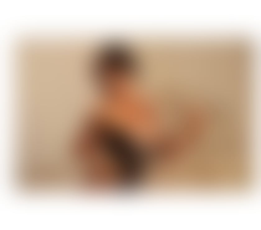 Escorts Oxfordshire Cherwell - Photos for Hi Guys im there now