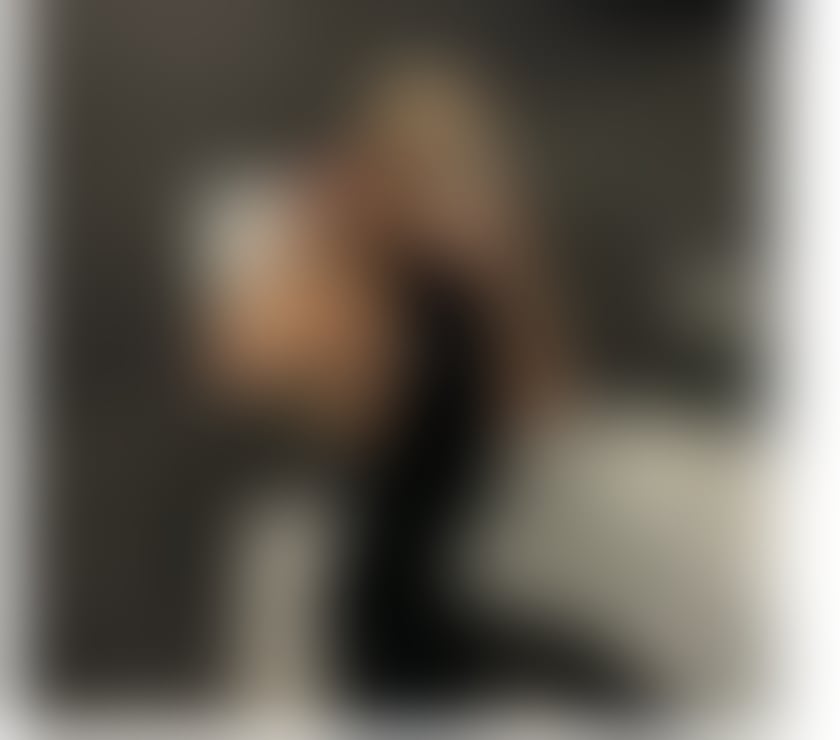 Escorts Essex Brentwood - Photos for hot girls now i’m town