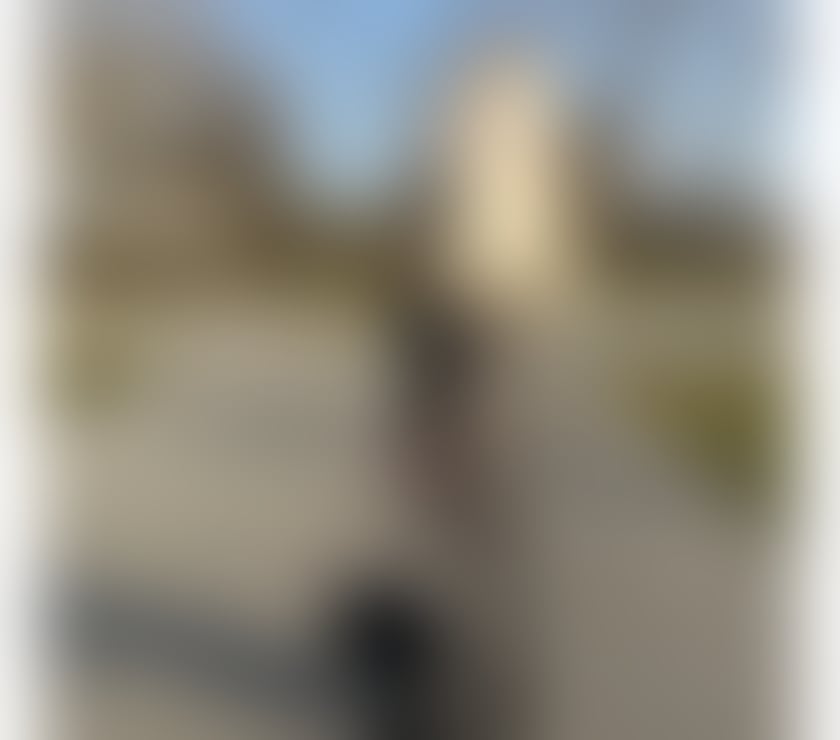 Escorts North London Bruce Grove Station - North London - Photos for hot girls now i’m town