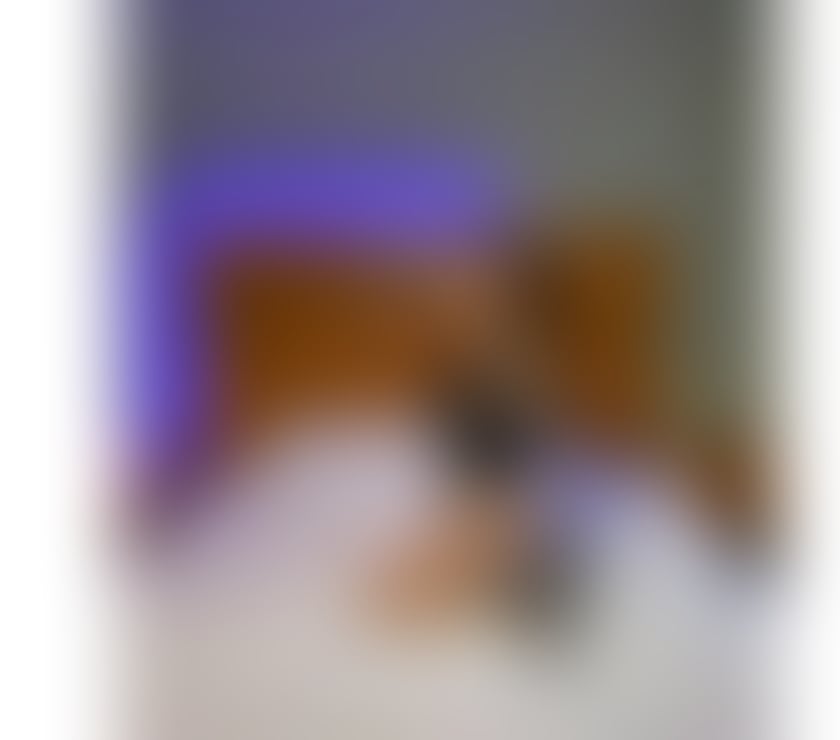 Photos for Hi Gentlemen 🥰