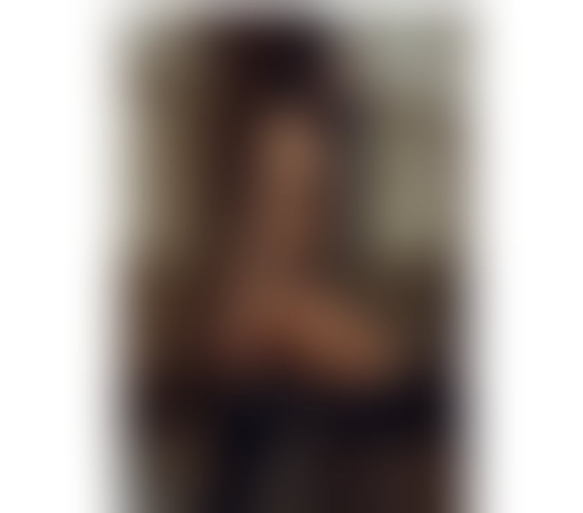 Photos for Hi Gentlemen 🥰