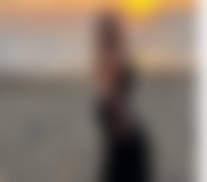 Escorts Essex Brentwood - Photos for hot girls now i’m town