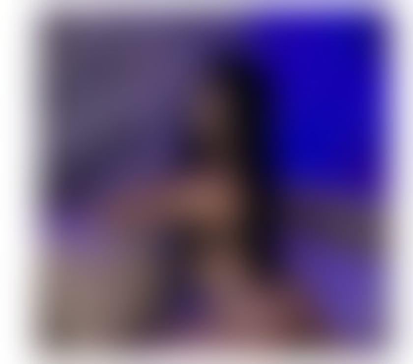 Photos for Hi Gentlemen 🥰