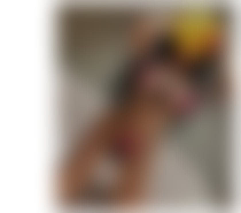 Escorts Buckinghamshire Milton Keynes - Photos for Hi Gentlemen 🥰