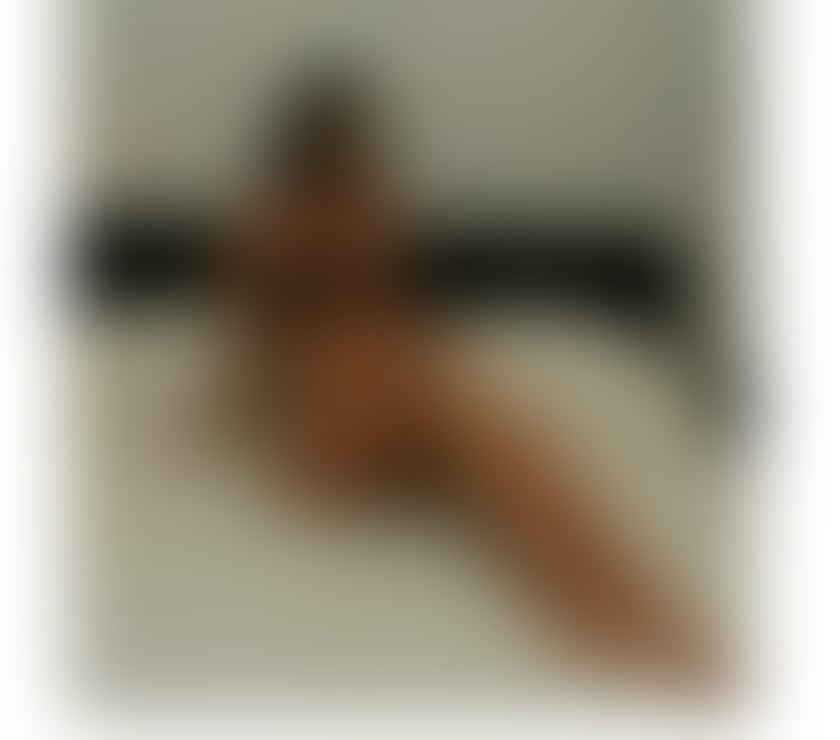 Photos for Hi Gentlemen 🥰