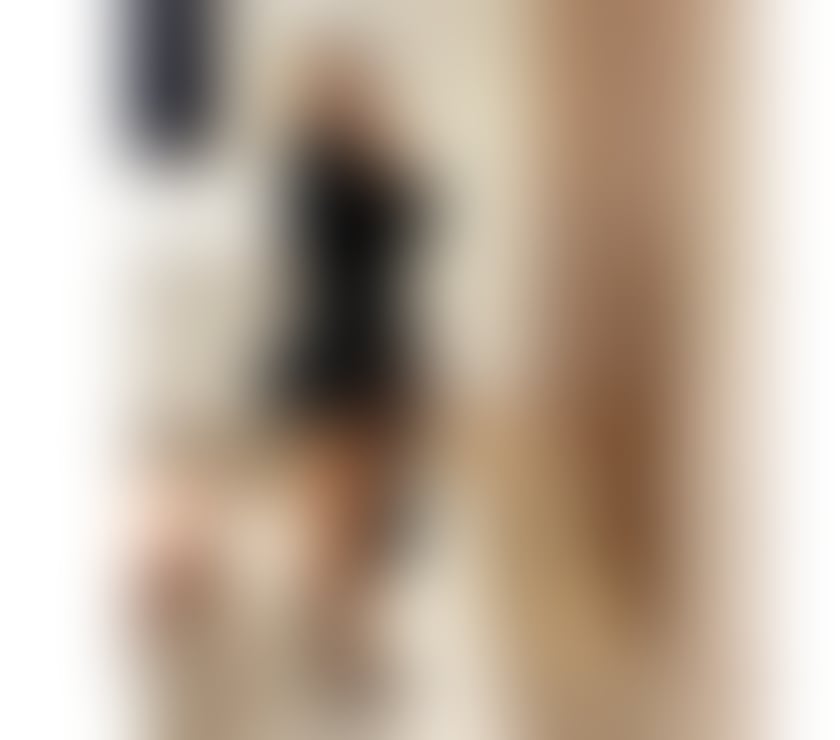 Escorts South East London Charlton - South East London - Photos for hot girls now i’m town Only outcall