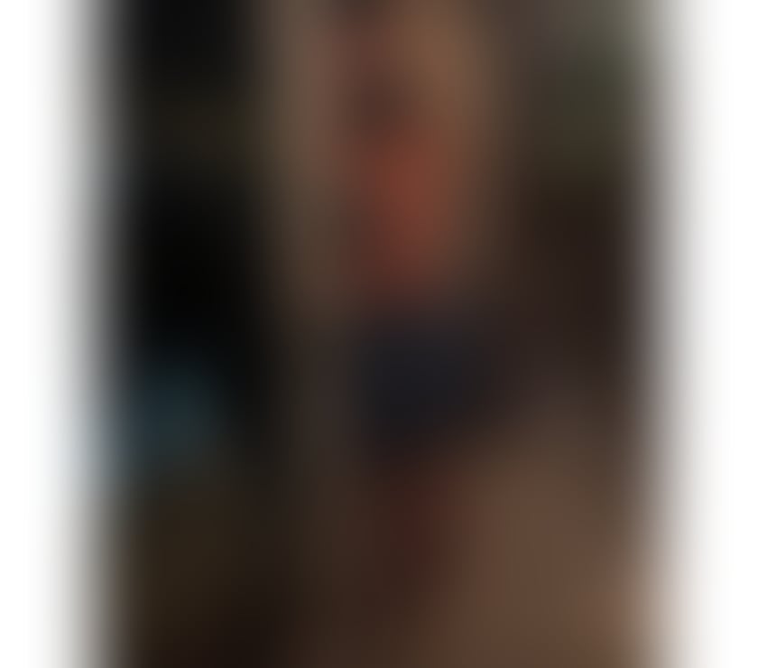 Escorts South East London Charlton - South East London - Photos for hot girls now i’m town Only outcall