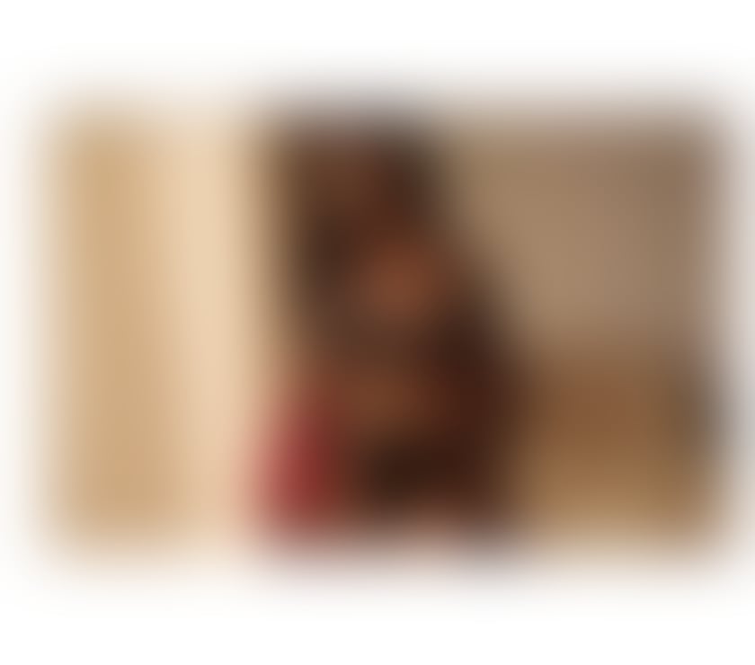 Escorts Oxfordshire Cherwell - Photos for Hi Guys im there now