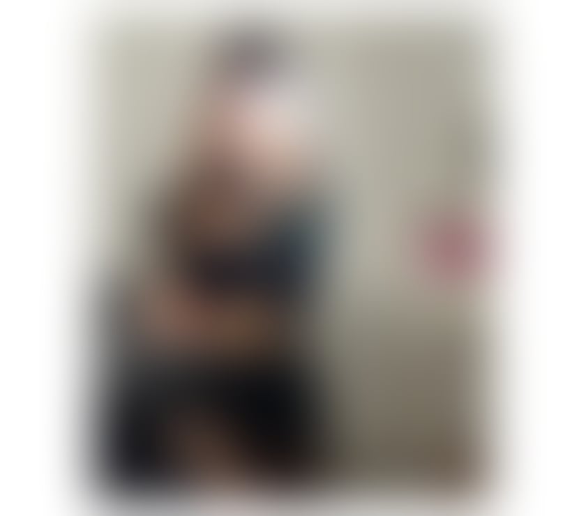 Photos for hot girls now i’m town Only outcall