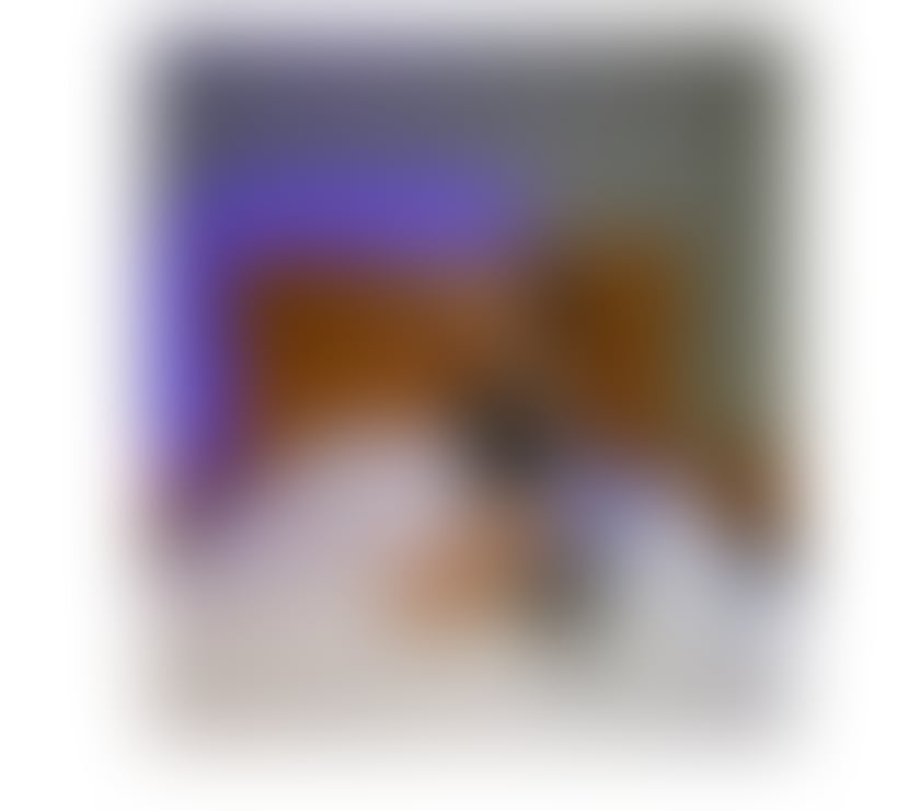 Escorts Buckinghamshire Aylesbury - Buckinghamshire - Photos for Hi Guys im there now