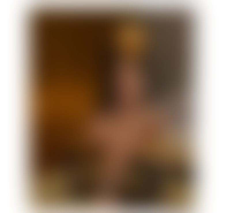 Photos for Hi Gentlemen 🥰