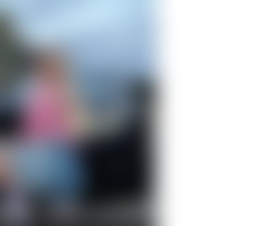 Photos for hot girls now i’m town