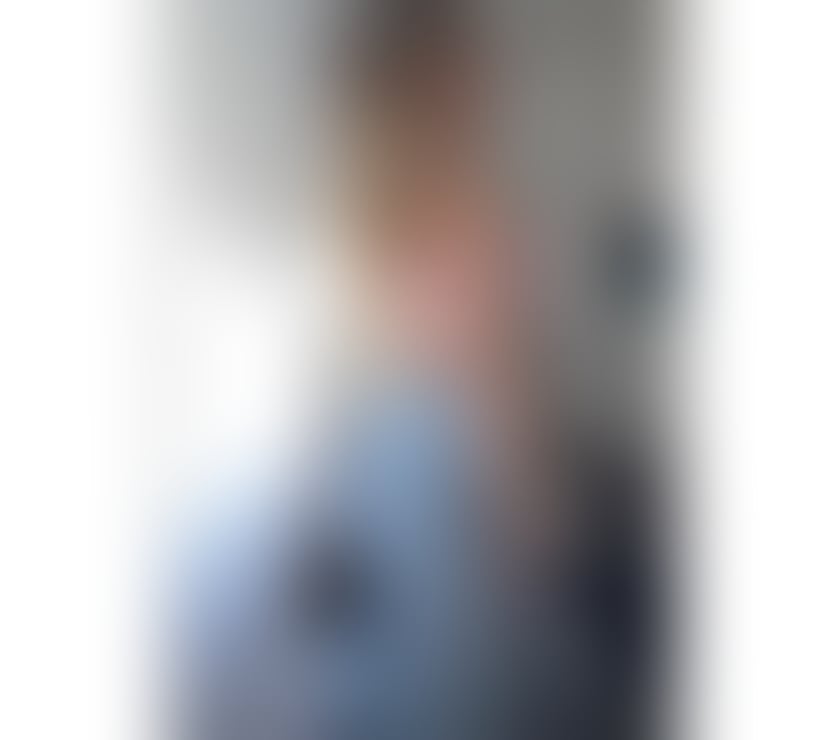 Escorts North London Bruce Grove Station - North London - Photos for hot girls now i’m town Only outcall