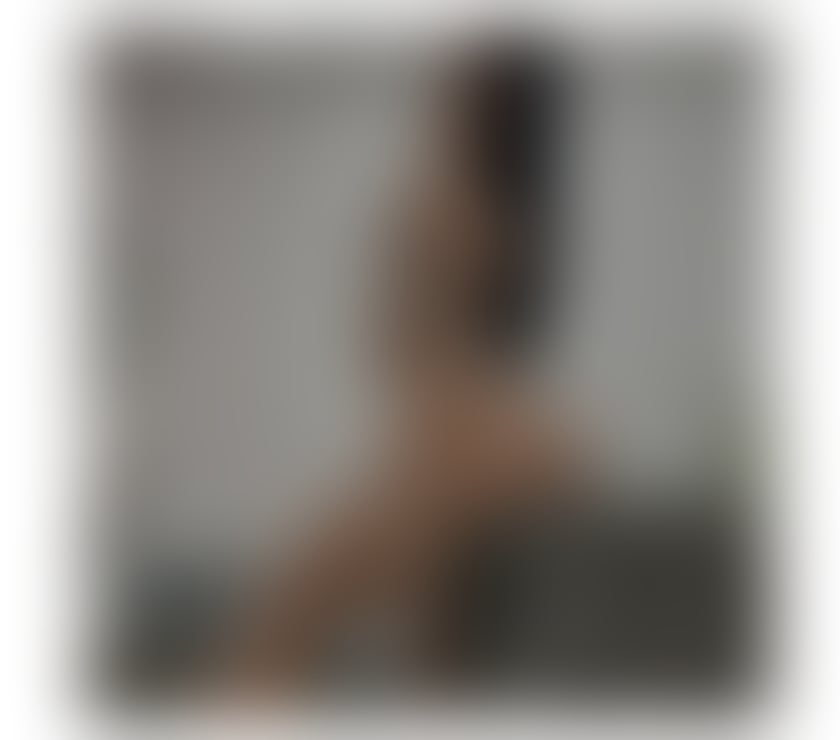 Escorts Buckinghamshire Aylesbury - Buckinghamshire - Photos for Hi Guys im there now