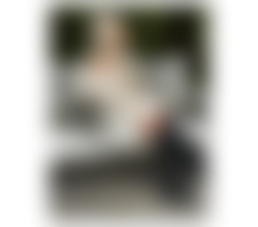 Escorts North London Bruce Grove Station - North London - Photos for hot girls now i’m town