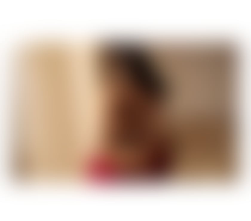 Escorts Oxfordshire Cherwell - Photos for Hi Guys im there now