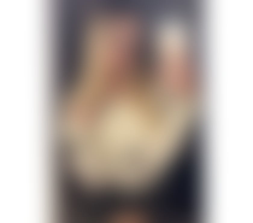 Escorts North London Bruce Grove Station - North London - Photos for hot girls now i’m town Only outcall