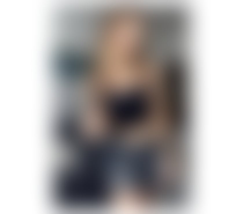 Escorts North London Bruce Grove Station - North London - Photos for hot girls now i’m town Only outcall