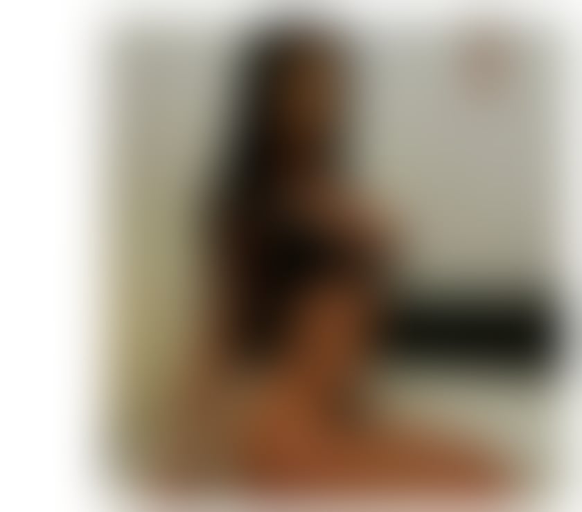 Photos for Hi Gentlemen 🥰