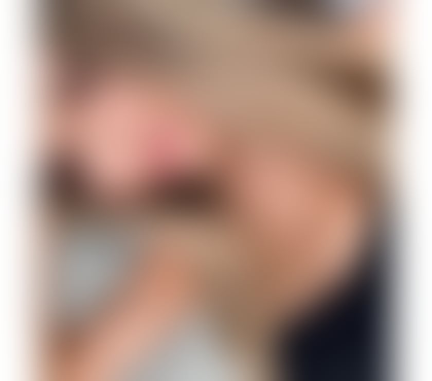 Photos for hot girls now i’m town