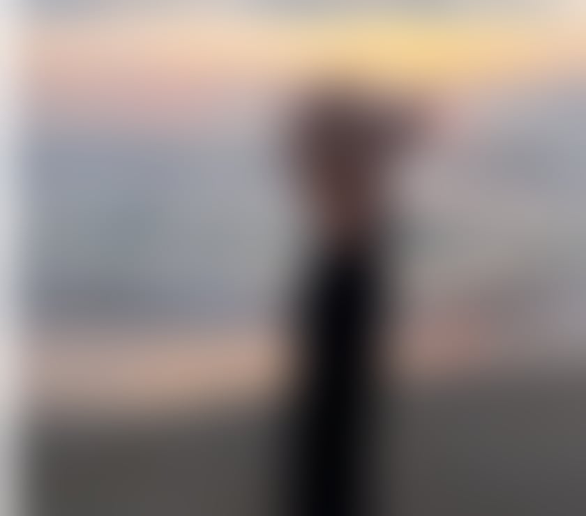 Escorts Essex Brentwood - Photos for hot girls now i’m town