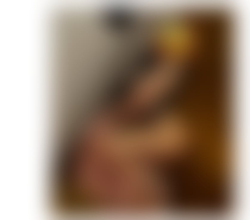 Escorts Buckinghamshire Milton Keynes - Photos for Hi Gentlemen 🥰