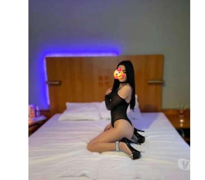 Escorts Buckinghamshire Aylesbury - Buckinghamshire - Photos for Hi Gentlemen 🥰