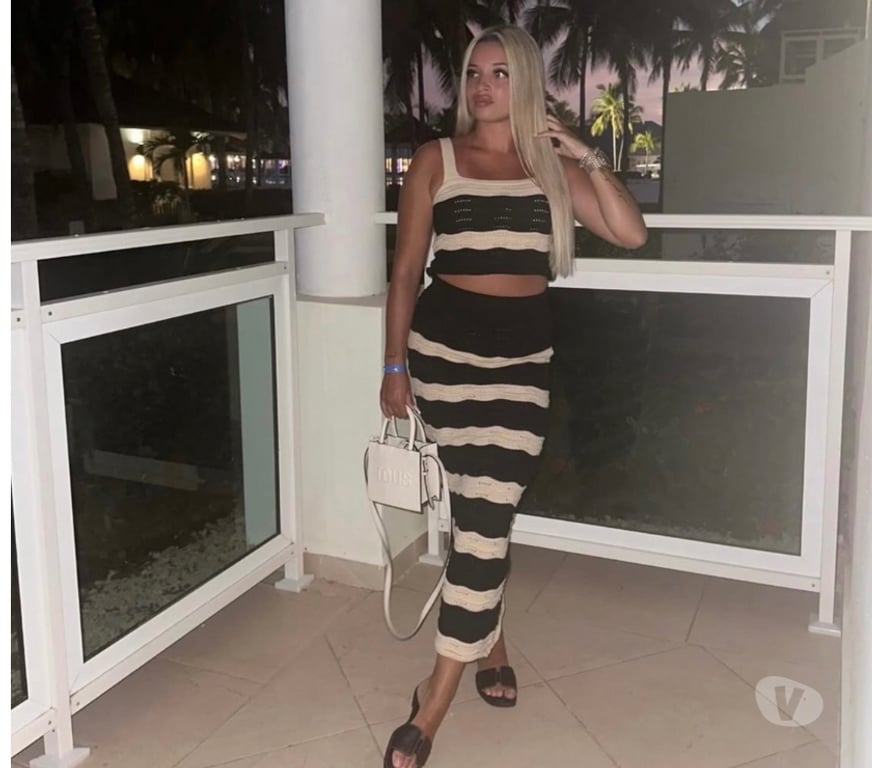 Escorts Essex Epping Forest - Photos for hot girls now i’m town Only outcall