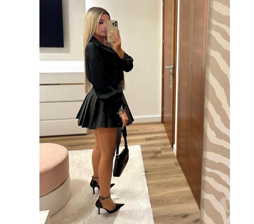 Escorts Essex Epping Forest - Photos for hot girls now i’m town Only outcall