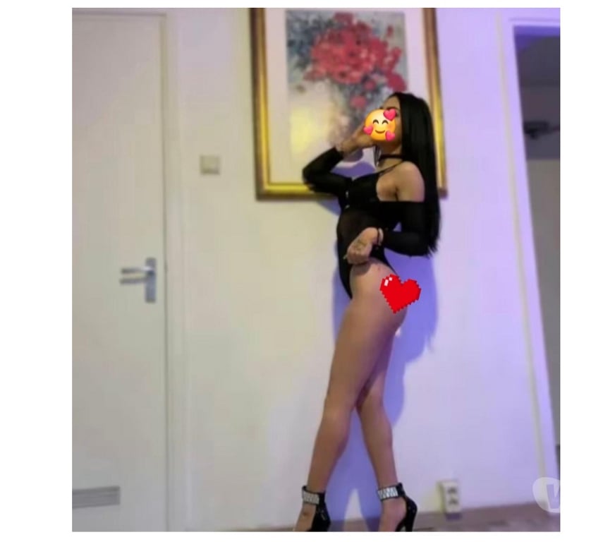Escorts Swansea - Wales Bae Copr Bay - Swansea - Photos for Hi Guys im there now
