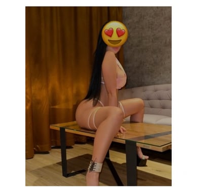 Photos for Hi Gentlemen 🥰