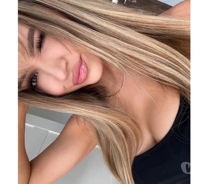 Photos for hot girls now i’m town