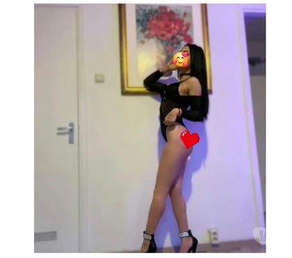 Photos for Hi Guys im there now