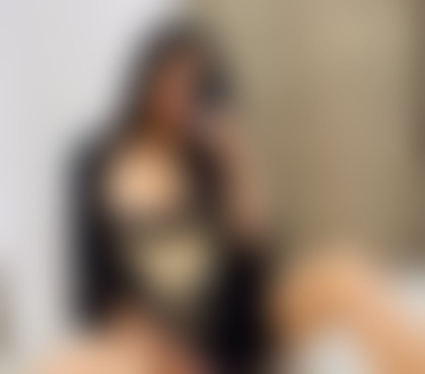 Escorts Grays Thurrock - Essex - Photos for QUALITY ESCORT ALMA ❤️📞💋🎉