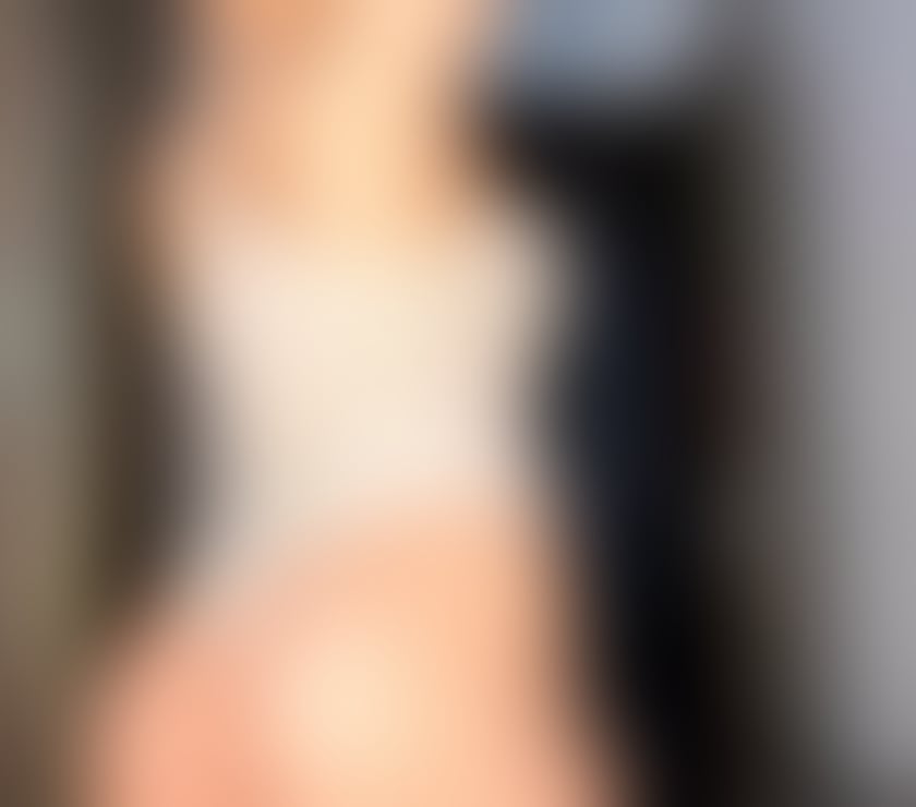 Escorts Essex Thurrock - Essex - Photos for QUALITY ESCORT ALMA ❤️📞💋🎉